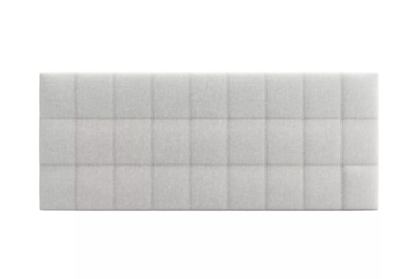 Paneel 60cm ZPN040 - für Multi-Modular-Bett